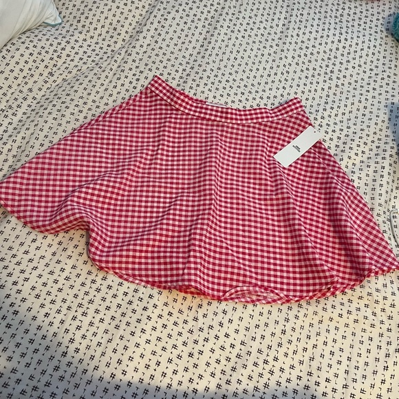 Urban Outfitter Skirt - Picture 1 of 2